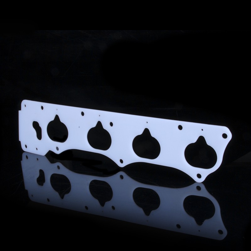 Skunk2 Thermal Intake Manifold Gasket For Honda K20Z3 - Heat Barrier Gasket 372-05-0370
