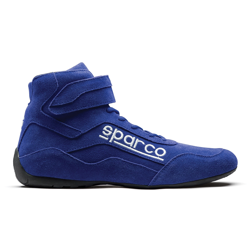 Evasive Motorsports: Sparco Race 2 Shoe