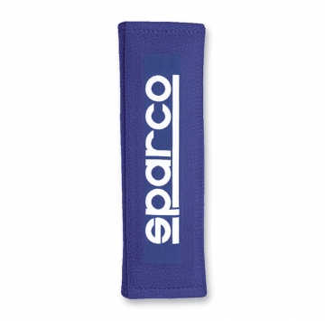 Sparco Competition Harness Pad