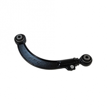 SPC Performance Adjustable Rear Camber Arm (Steel) - Honda Civic Type R FK8 / FL5 2017+