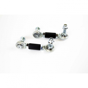 SPL Parts Swaybar Endlinks (Rear) - Nissan 350Z 03-08 / 370Z 09+ / Skyline GT R32 89-94 / Infiniti G35 03-07 / G37 08+ / Mazda Miata NB 99-05