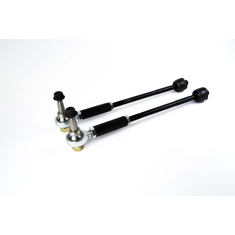 Motors Steering arm track tie rod MX5 power rack Mazda MX5 mk1 1.6 1.8