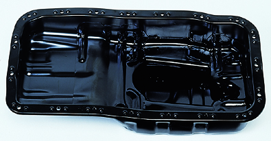Spoon Sports B16 / B18C Two Layer Head Gasket main image 0