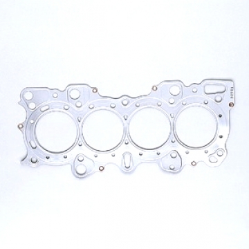 Spoon Sports 2P Head Gasket - B16A/B,B18C