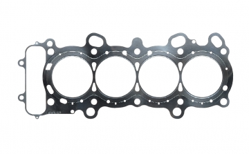 Spoon Sports 2P Head Gasket - F20C