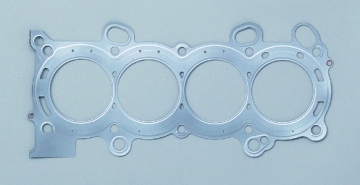 Spoon Sports 2P Head Gasket  - K20A(EP3,DC5)