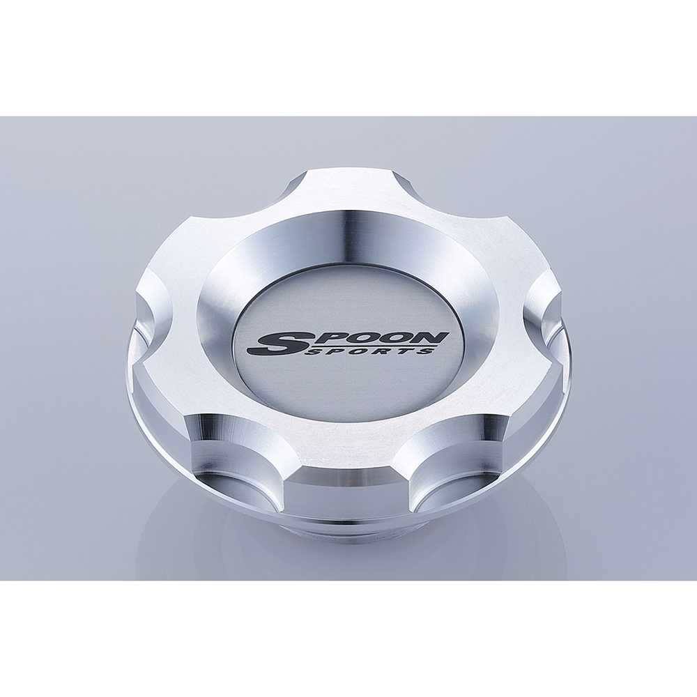 Spoon honda prelude