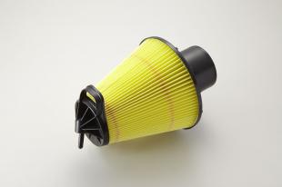 Spoon Sports Air Cleaner - Honda S2000 00-09