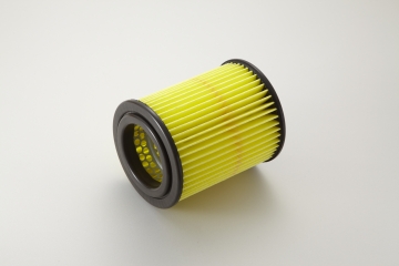 Spoon Sports Air Cleaner - DC5,DC5R,EP3