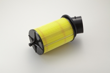 Spoon Sports Air Cleaner - DC2/DB8,DC2R/DB8R,DB6injec