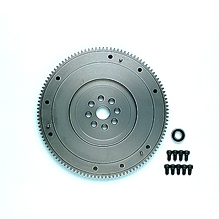 Evasive Motorsports: Spoon Sports Flywheel - Honda Civic DC2/DB8