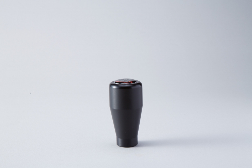 Evasive Motorsports: Spoon Sports Shift Knob (Duracon / 6 Speed