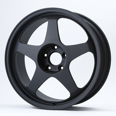 タイヤ・ホイール SW388 Spoon Evasive Motorsports: Spoon Sports SW388 Wheel - 18x8.5 / +45