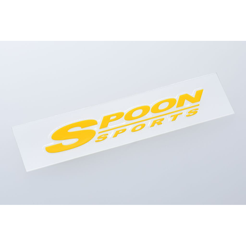 SPOON(スプーン) ホイール SW388 18×10J+40 5H120 品番：42703