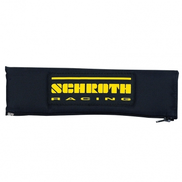 Schroth Racing Competition 3" Harness Pads