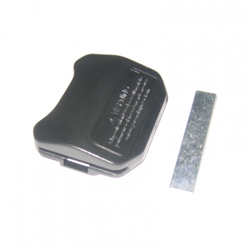 Schroth Cover Length Adjusters (2 pieces)