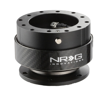 2.0-2.3 16V hinten HERTH+BUSS JAKOPARTS Stabilisatorlager HONDA PRELUDE IV BB