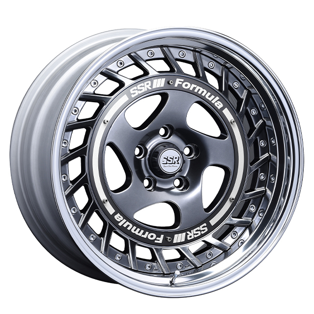 パーツ AEROSPOKE r4rkm0q32kunjrq.jpg?width=1200