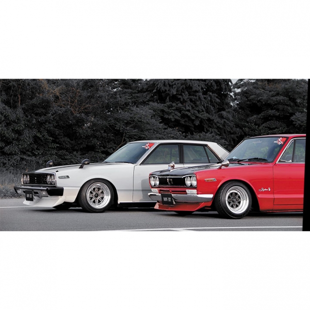 WS 凱旋 リムル SSP ③ Tomcat Speed Tomcat 3-Piece | Kyusha Shoes