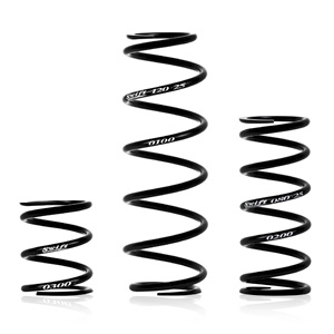 Evasive Motorsports: Swift Standard Barrel Type Coilover