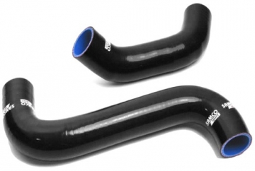 Samco Radiator Hose - Scion FR-S 13-16