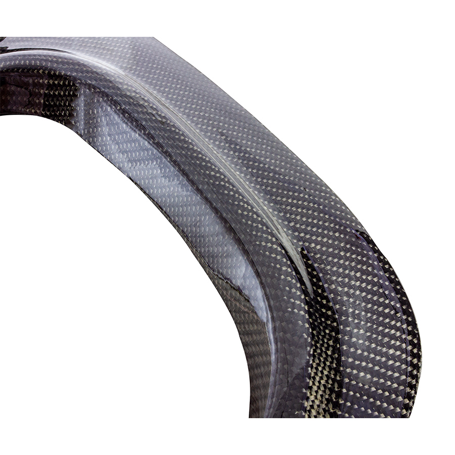 Evasive Motorsports: Suvneer Motorsports Carbon Fiber Diffuser