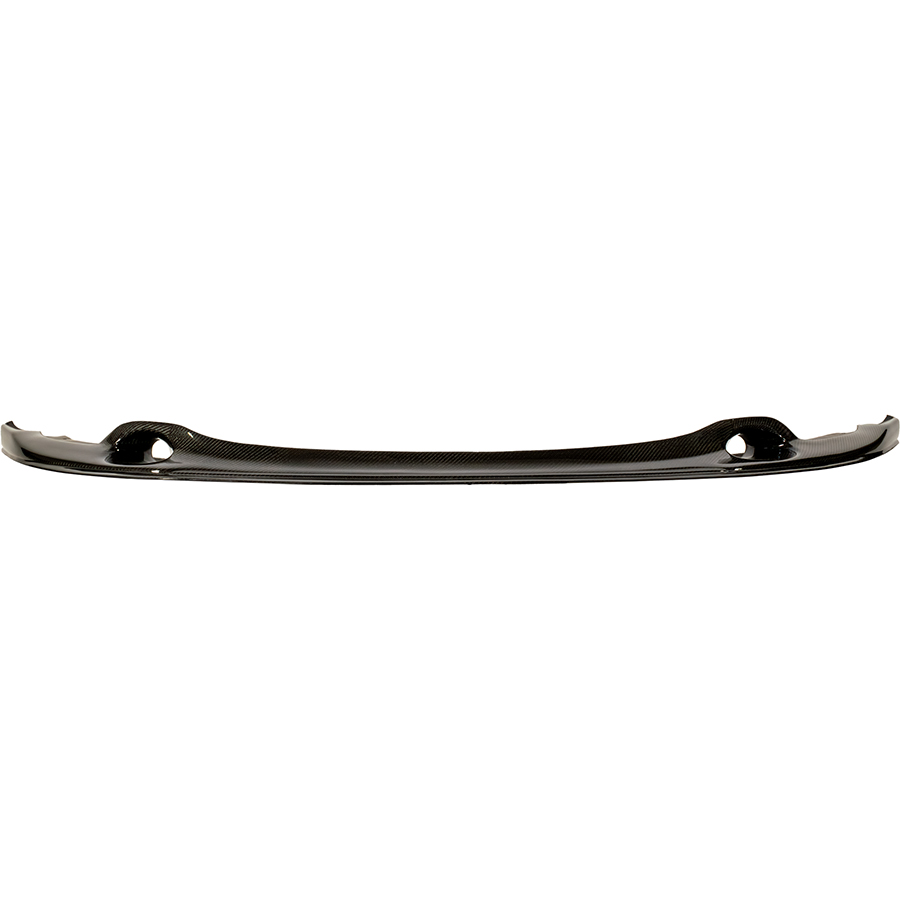 Evasive Motorsports: Suvneer RZ Designed Carbon Fiber Front Lip