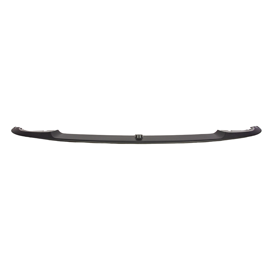 Evasive Motorsports: Suvneer MP Designed ABS Plastic Front Lip