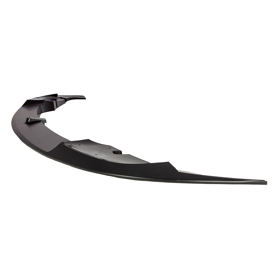 Evasive Motorsports: Suvneer MP Designed ABS Plastic Front Lip