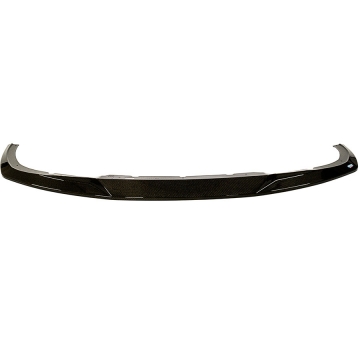 Suvneer Motorsports Carbon Fiber Front Lip - BMW G42 Pre LCI 2021+