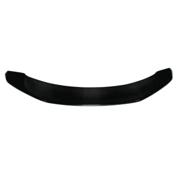 Suvneer HighPro Designed Carbon Fiber Trunk Spoiler - Tesla Model 3 2017+