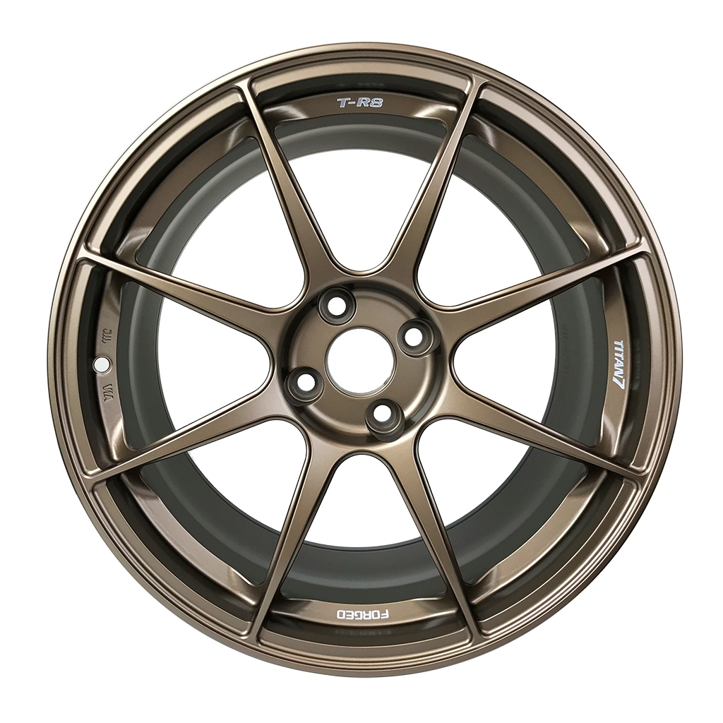 その他 T-T TT-Formula RS+PRO DOWN 4-2-1-2 フルチタン Ninja ZX-4RR/ZX-4R SE
