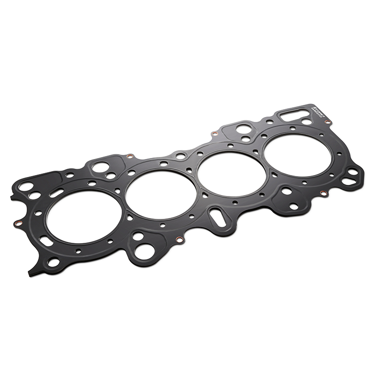 Cometic 81.5mm Bore MLS Head Gasket | Honda B16A2/3 VTEC, B17A1/B18C1/5 VTEC (C4232) main image 1