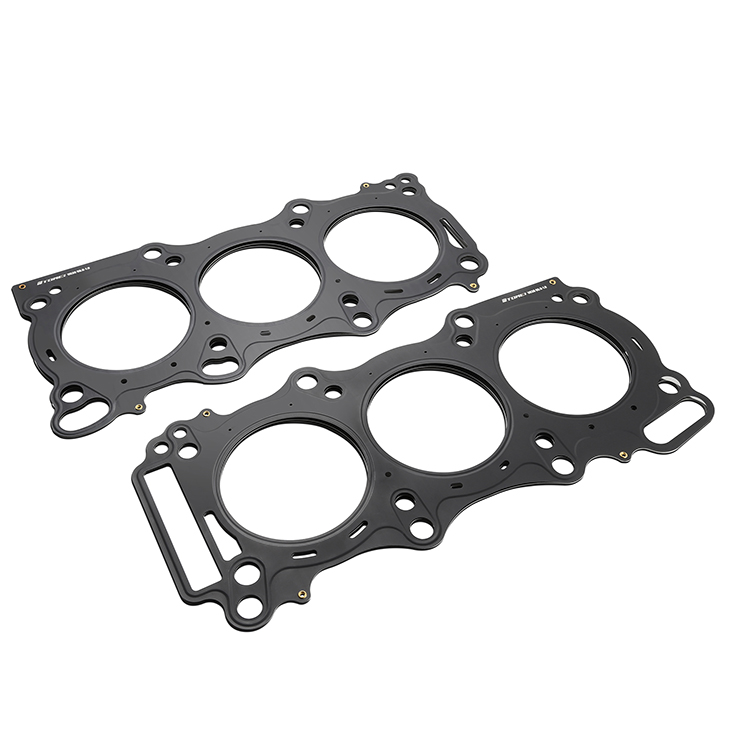 Evasive Motorsports Tomei Head Gasket Nissan VR38DETT 100.00.8mm