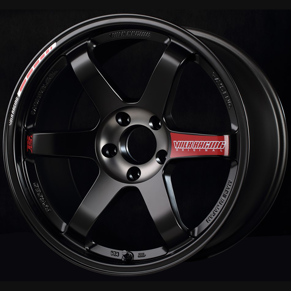 Evasive Motorsports Performance Parts For The Driven Volk Racing Te37sl Black Edition Iii Wheel 18x9 5 Offset 21 5x114 3 Pressed Black Rim Redot Evasive Motorsports Performance Parts For The Driven Volk Racing Te37sl Black Edition Iii Wheel 18x9 5 Offset 21 5x114 3 Pressed Black Rim Redot