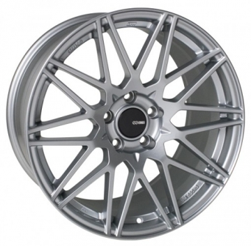 Enkei TMS Wheel - 17x8.0 / 5x100 / Offset +45