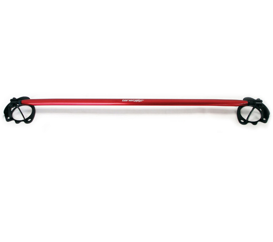 Tanabe Sustec Front Strut Tower Bar 2002-2005 Acura RSX Type S & Non Type S (DC5)