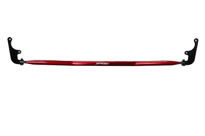 Tanabe Sustec Front Strut Tower Bar 2014 Toyota Prius Plug-In main image 0