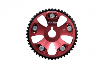 Tomei Adjustable Cam Gear - 1JZ-GTE/2JZ-GTE 1pc