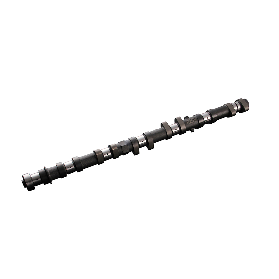 Evasive Motorsports: Tomei PONCAM Camshaft - Nissan RB26DETT R32 