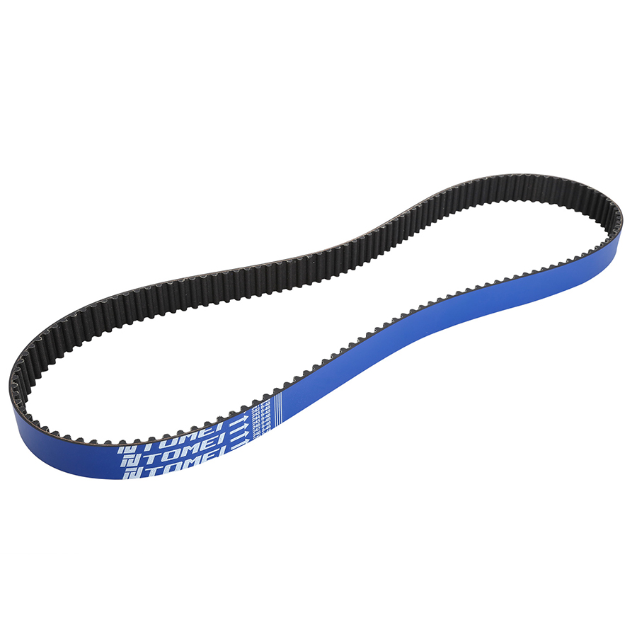 Evasive Motorsports Tomei Timing Belt Honda Acura B16B B18C