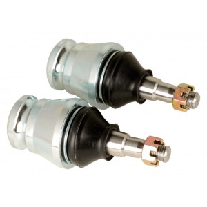 Tomioka Racing Roll Center Adjuster - Subaru Impreza GC/GD/GR