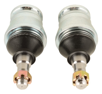 Tomioka Racing Roll Center Adjuster - Scion FR-S / Subaru BRZ / Toyota 86 13-20