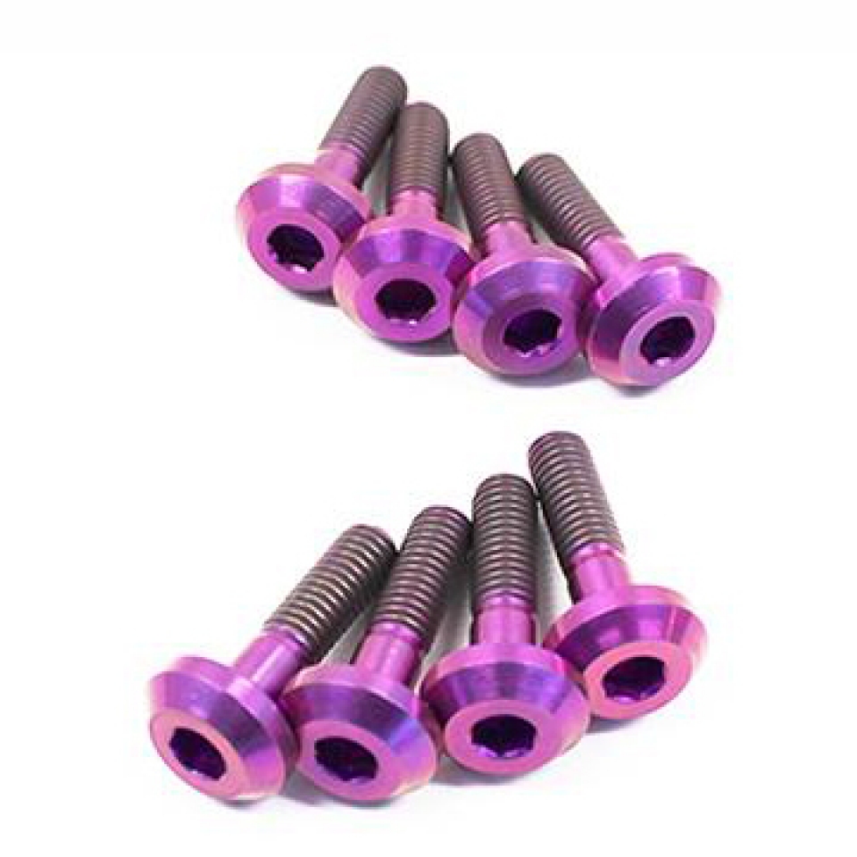 2jz valve cover