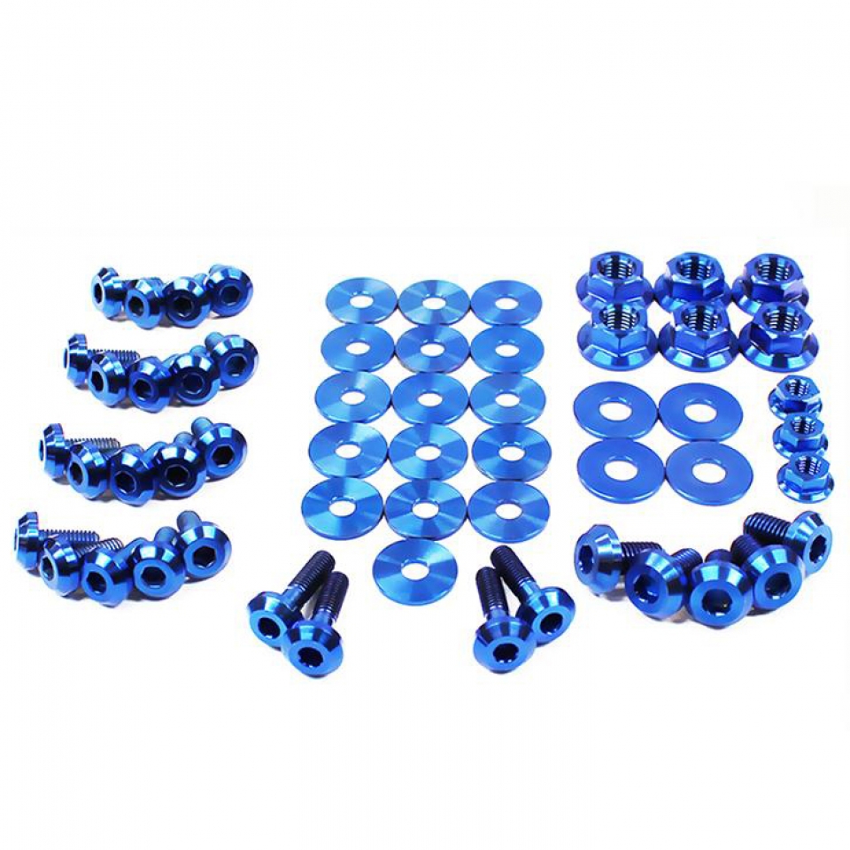 ヴィンテージカウラグステップ ヴィンテージ風ラグ TOCORU Series ブハラ ループ サックス