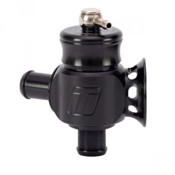 Turbosmart Kompact Dual Port Blow Off Valve - Universal - 20mm