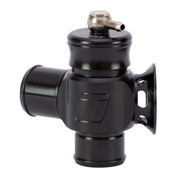 Turbosmart Kompact Dual Port Blow Off Valve - Universal - 34mm