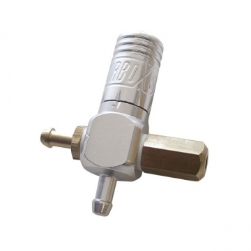 Turbo XS High Performance Boost Contoller