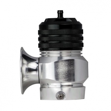 Turbo XS Blow Off Valve Type H-RFL