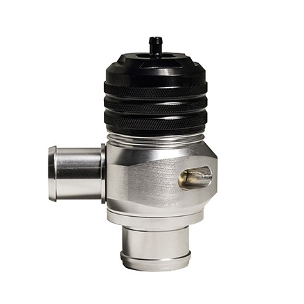 Evasive Motorsports: Turbo XS Hybrid Blow Off Valve Type XS